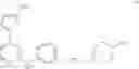 Fig. 199 - Compounds