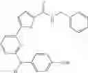 Fig. 20 - Compounds