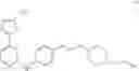 Fig. 200 - Compounds