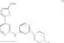Fig. 205 - Compounds