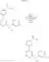 Fig. 206 - Compounds