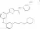 Fig. 207 - Compounds