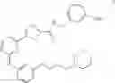 Fig. 208 - Compounds