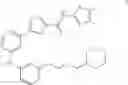 Fig. 209 - Compounds