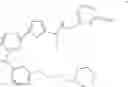 Fig. 210 - Compounds