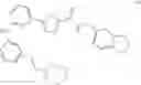 Fig. 211 - Compounds