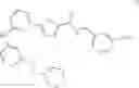 Fig. 213 - Compounds