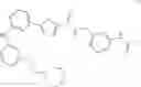Fig. 216 - Compounds