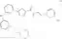 Fig. 217 - Compounds