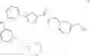 Fig. 218 - Compounds
