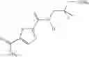Fig. 22 - Compounds