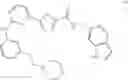 Fig. 220 - Compounds