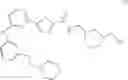 Fig. 223 - Compounds