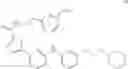 Fig. 227 - Compounds