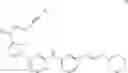 Fig. 228 - Compounds