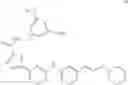 Fig. 229 - Compounds