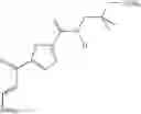 Fig. 23 - Compounds
