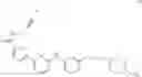 Fig. 231 - Compounds
