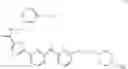 Fig. 232 - Compounds