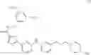 Fig. 233 - Compounds