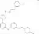Fig. 236 - Compounds