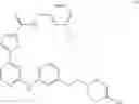 Fig. 237 - Compounds