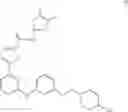 Fig. 239 - Compounds