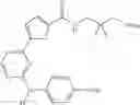 Fig. 24 - Compounds