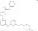 Fig. 240 - Compounds