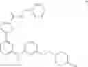 Fig. 241 - Compounds