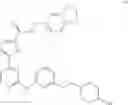 Fig. 243 - Compounds