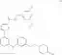 Fig. 244 - Compounds