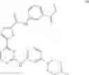 Fig. 245 - Compounds