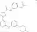 Fig. 246 - Compounds