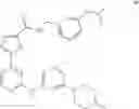 Fig. 247 - Compounds