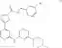 Fig. 248 - Compounds