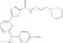 Fig. 25 - Compounds