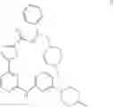 Fig. 252 - Compounds