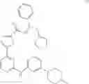 Fig. 253 - Compounds
