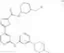 Fig. 255 - Compounds