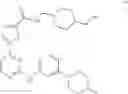 Fig. 256 - Compounds