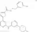 Fig. 258 - Compounds