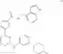 Fig. 259 - Compounds