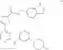 Fig. 260 - Compounds