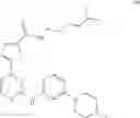 Fig. 261 - Compounds