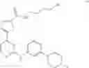Fig. 262 - Compounds