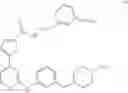 Fig. 263 - Compounds