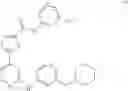 Fig. 264 - Compounds
