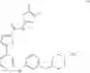 Fig. 265 - Compounds