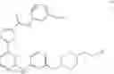 Fig. 266 - Compounds